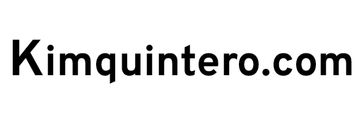 KIM QUINTERO - SEGUROS